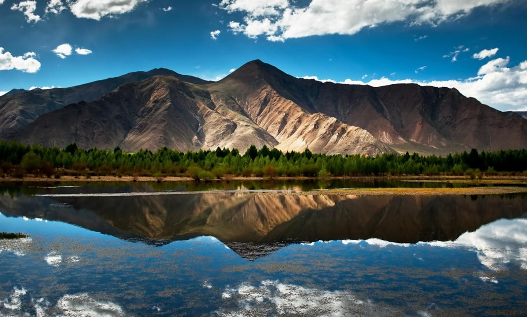 leh ladakh tour from gujarat