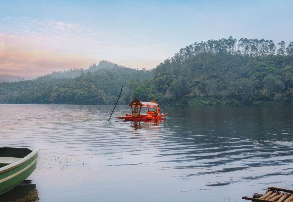 1475670414 Rotates Shareiq 1475669016.812236