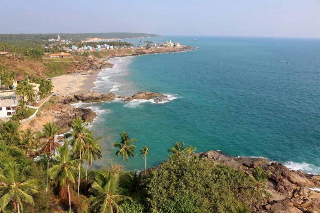 1550572096 Kerala Kovalam Beach.jpg