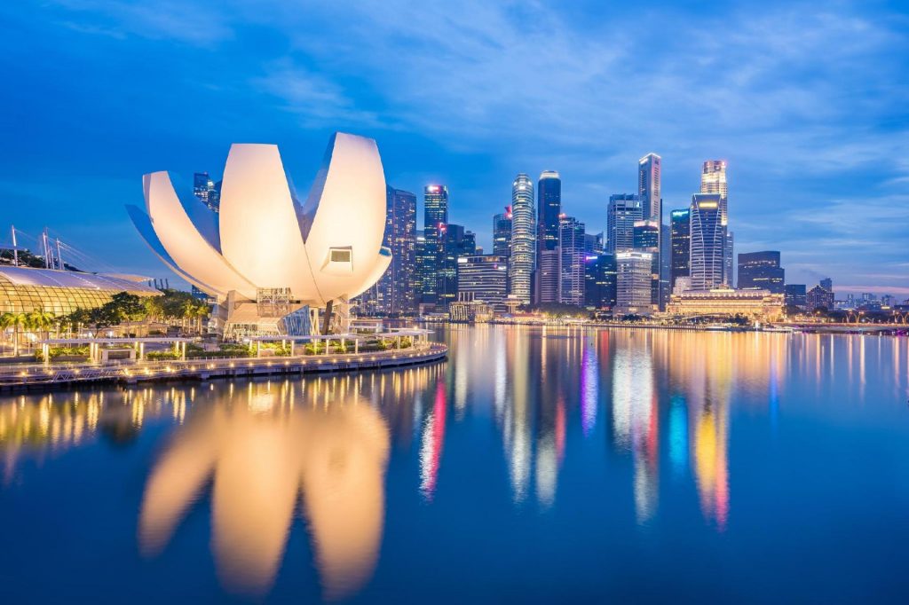 3 114 Singapore 02