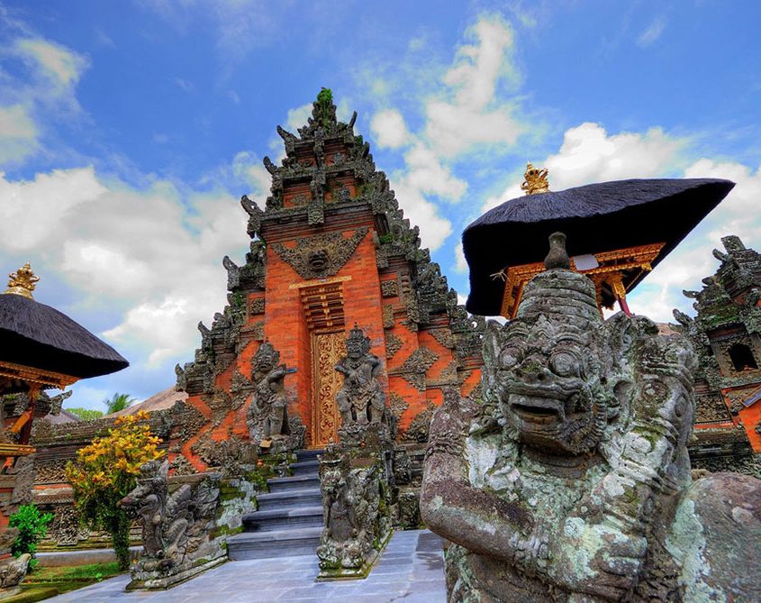 Batuan Temple 845x669