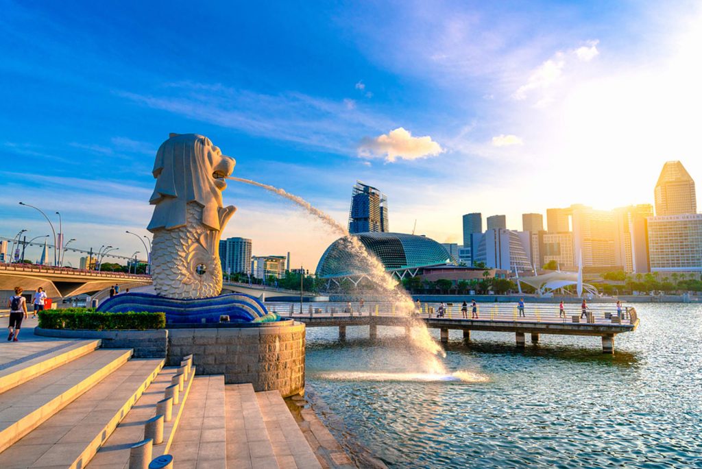 Central Singapore Singapore 159885179824 Orijgp