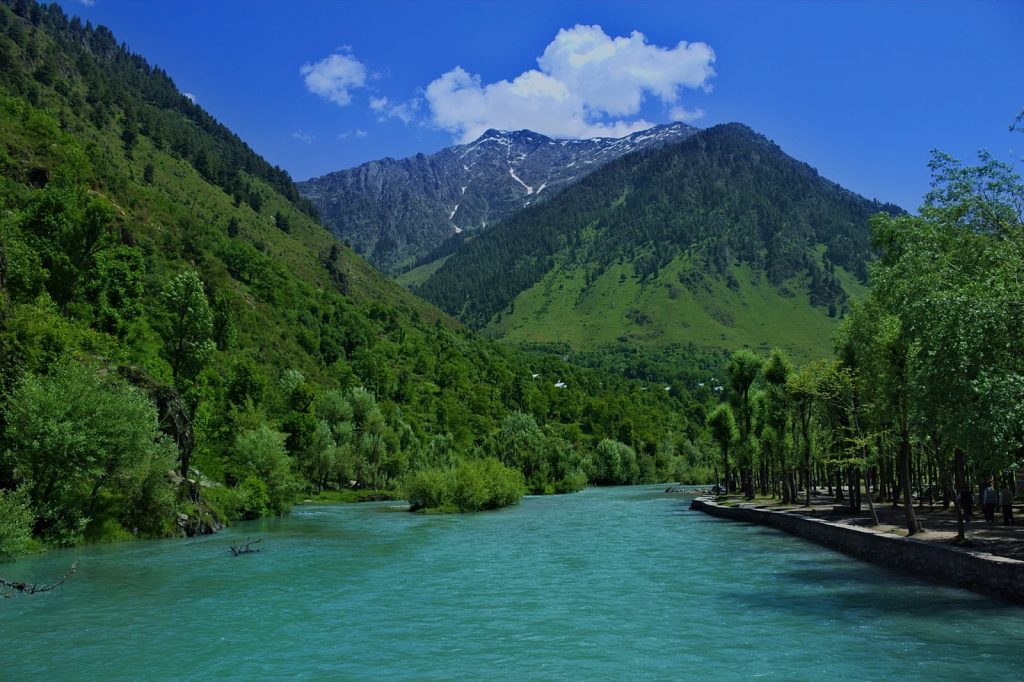 Pahalgam Betaab Valley 148151640525 Orijgp